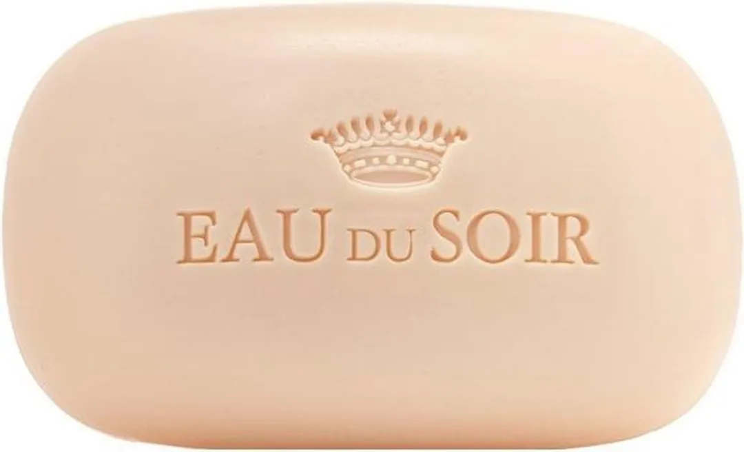 Sisley Eau Du Soir Zeep 100ml