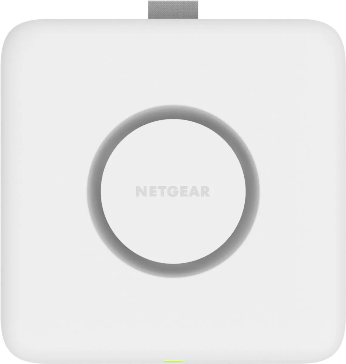 NETGEAR WBE750