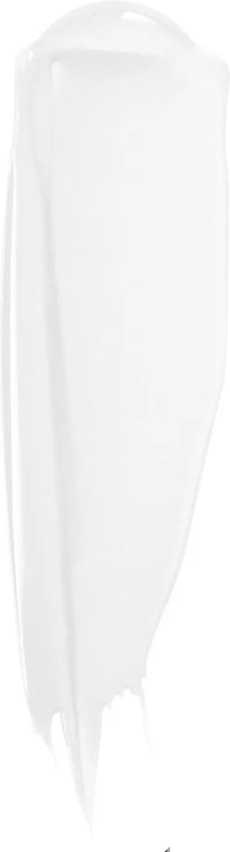 NYX Professional Makeup Brow Gel Control Freak Clear 9g