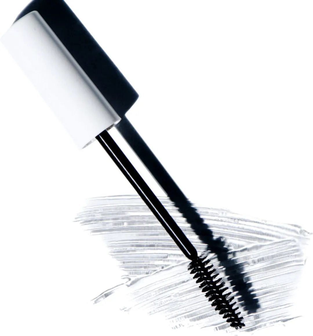 NYX Professional Makeup Brow Gel Control Freak Clear 9g