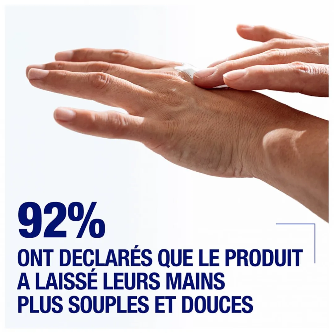 Neutrogena Hydraterende Handcrème Concentraat - 2x50ml