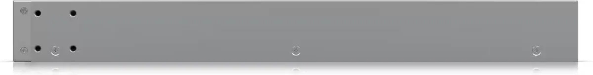 Ubiquiti UniFi USW-Pro-Max-48-PoE Switch - 48x PoE++ 2.5GbE + 16x GbE + 4x SFP+
