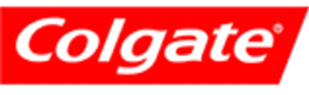 Colgate Tandenborstel 360 Black Medium - 6 Stuks