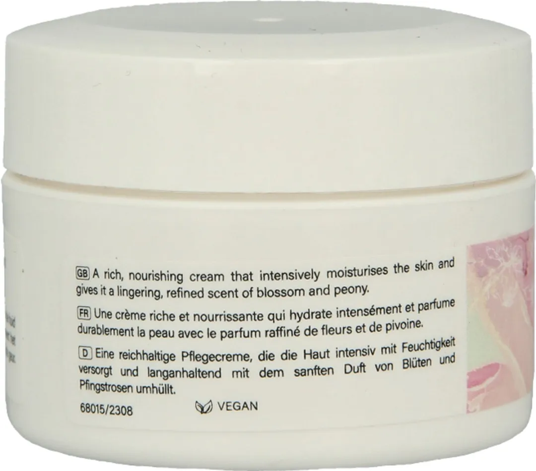 Therme Bodybutter Mindful Blossom 75g