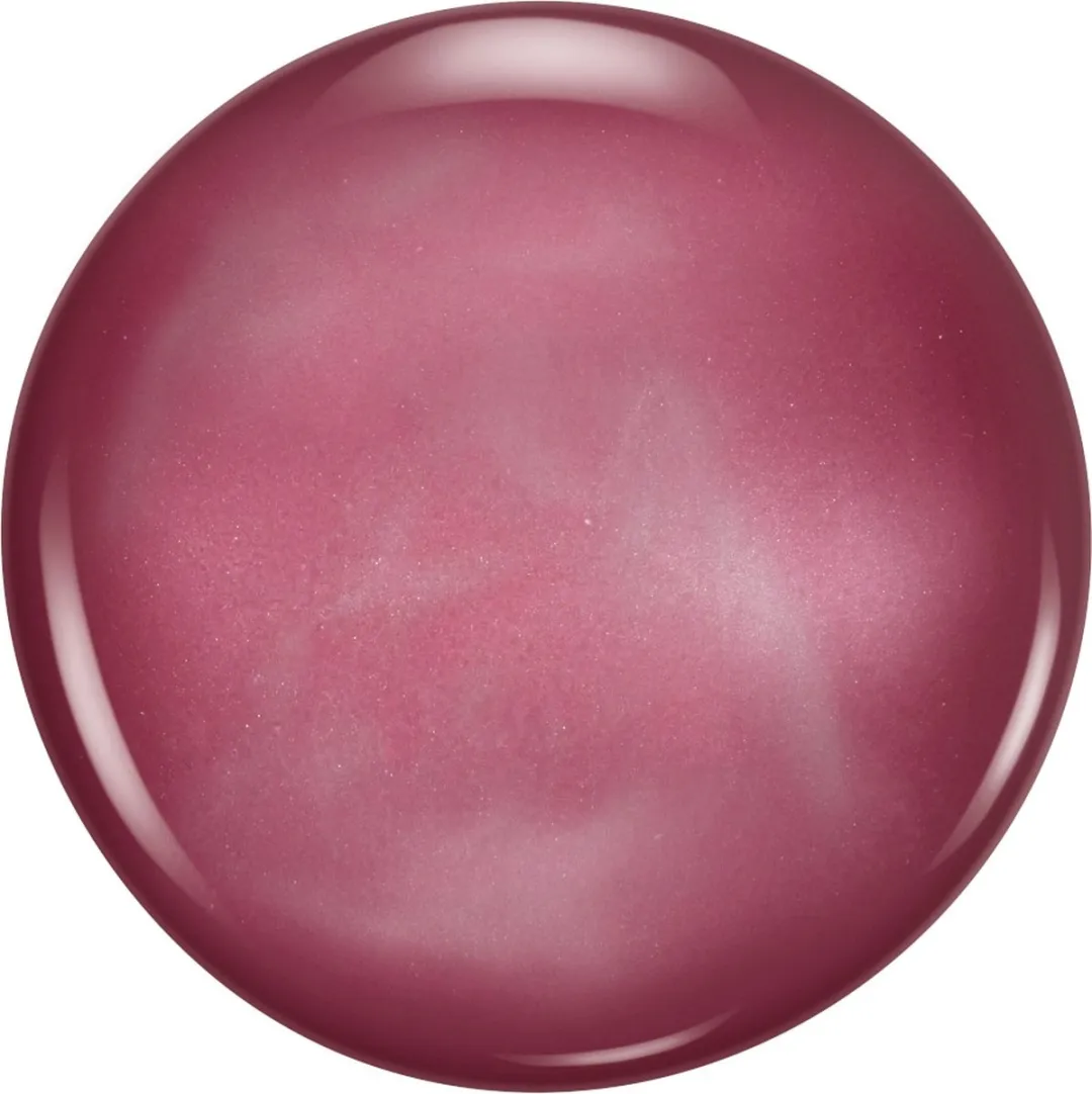 Max Factor Nailfinity Gel Colour Starlet 12ml