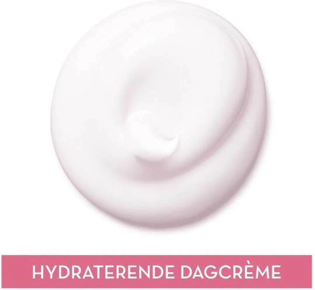 Olay Essentials Hydraterend Serum 200ml
