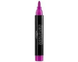 L'Oréal Studio Secrets Pro Lip Tint 30 Fashion Fuchsia - 5g
