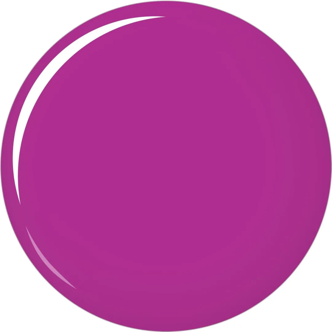 L'Oréal Studio Secrets Pro Lip Tint 30 Fashion Fuchsia - 5g