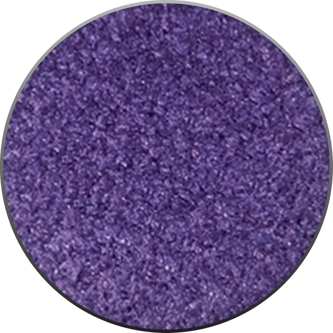 L'Oréal Paris Color Infallible 5 Purple Obsession 3.5ml - afbeelding 2 van 3