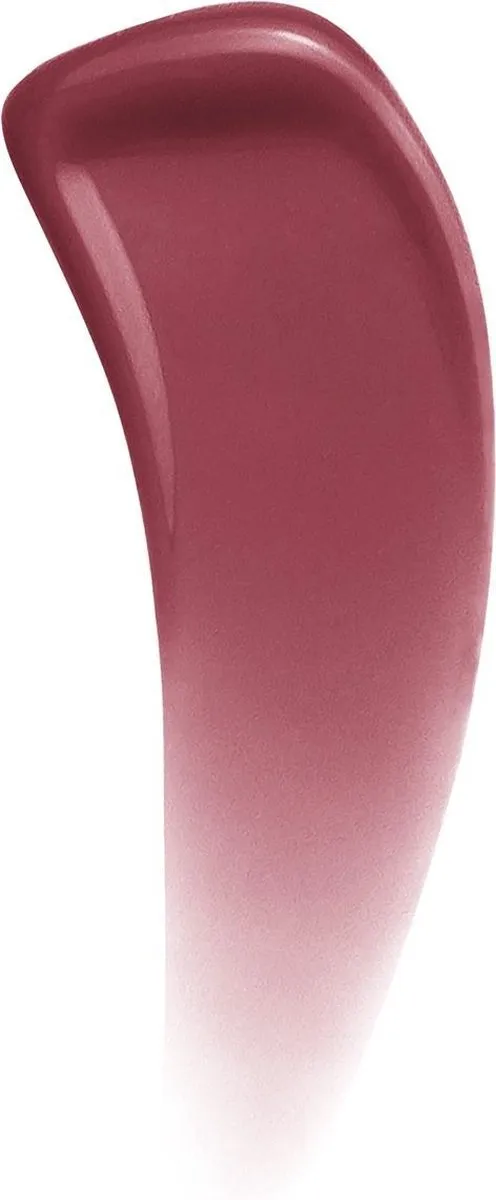 NYX Lip Lingerie Gloss Euro Trash - 34ml