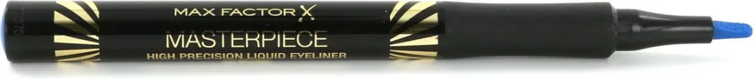 Max Factor Masterpiece High Precision Liquid Eyeliner 020 Azure - 1ml