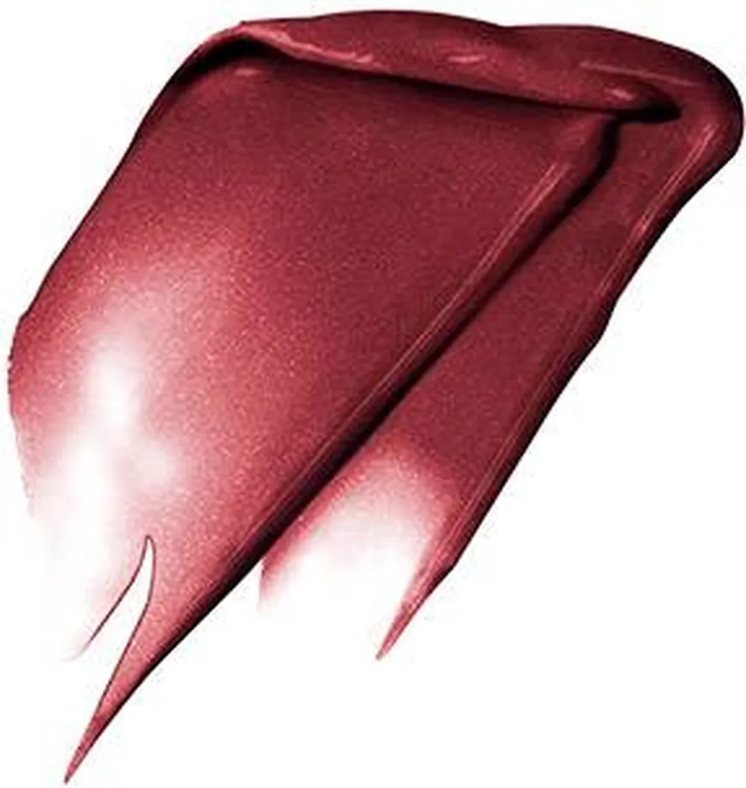 L'Oréal Paris Rouge Signature Matte Metallic Lipstick 205 Fascinate - 7ml