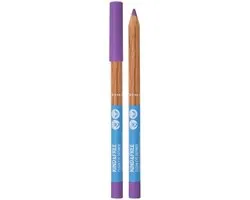 Rimmel London Kind & Free Eye Definer 003 Grape - 11g