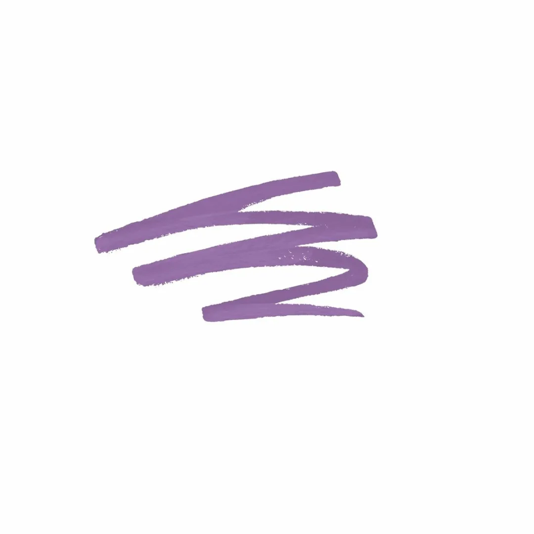 Rimmel London Kind & Free Eye Definer 003 Grape - 11g