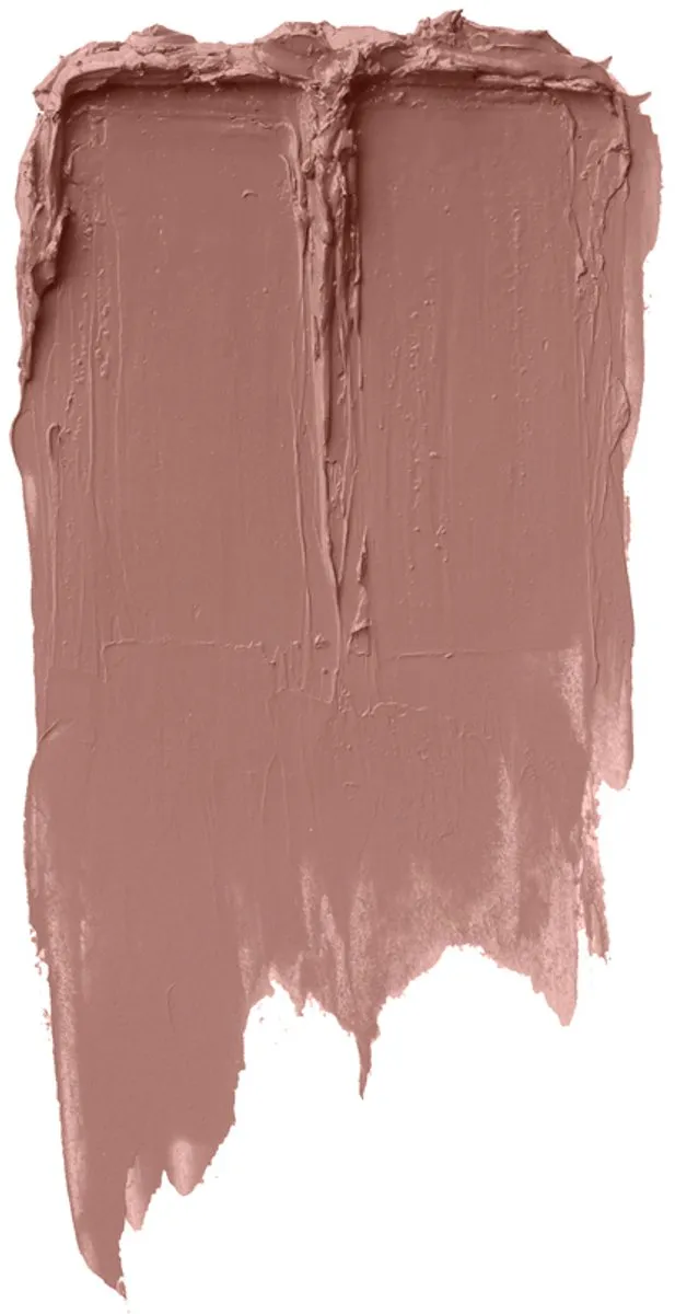 NYX Professional Makeup Lingerie LQD Lipstick Bustier LIPLI15 - 4ml