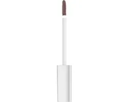 NYX Professional Makeup Lingerie LQD Lipstick Bustier LIPLI15 - 4ml