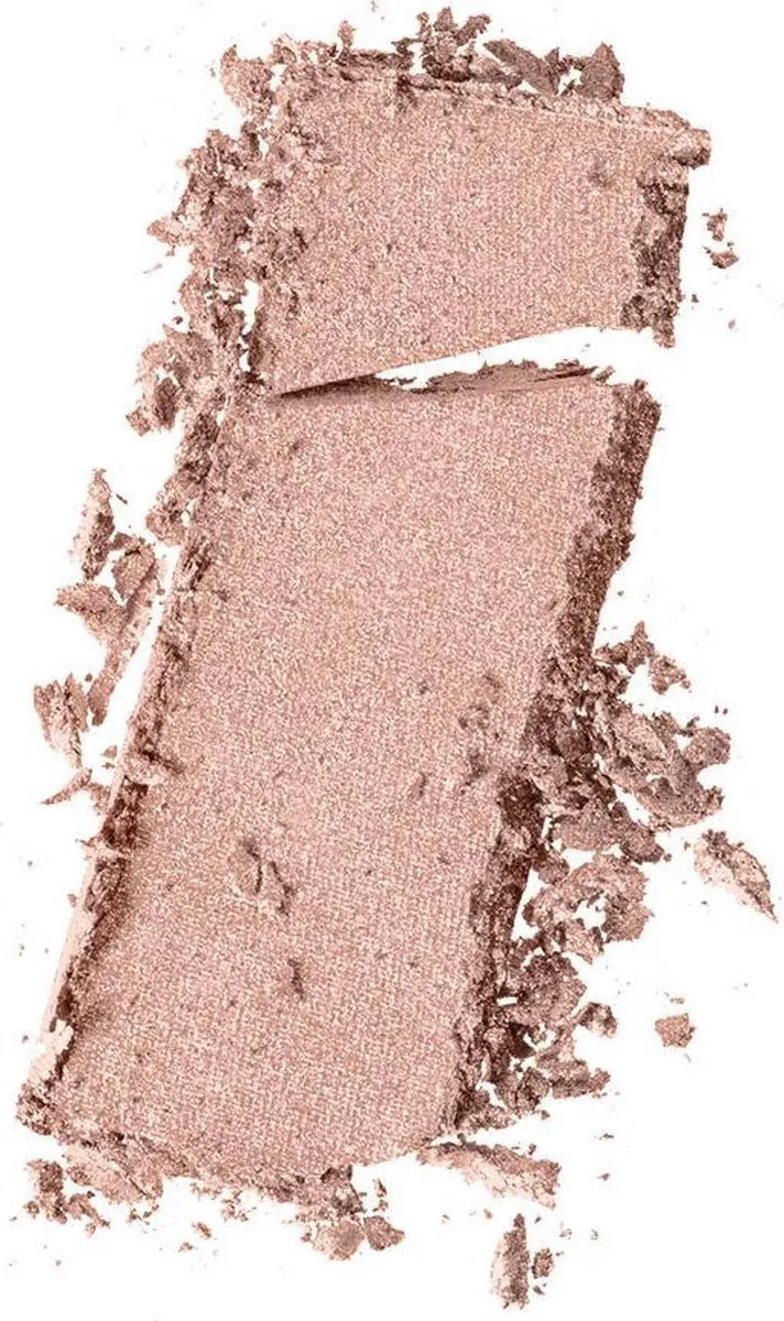 Maybelline Color Sensational Mono Oogschaduw - 12 Kleuren 6g