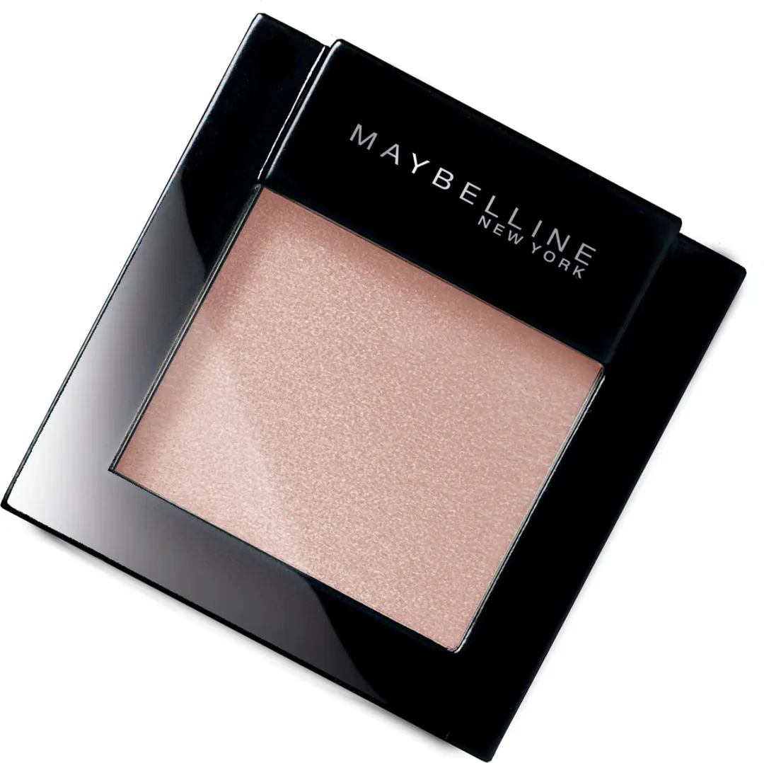Maybelline Color Sensational Mono Oogschaduw
