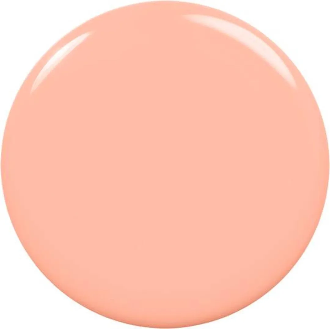 essie Expressie 130 All Things Nagellak - 10ml - Roze - afbeelding 6 van 6