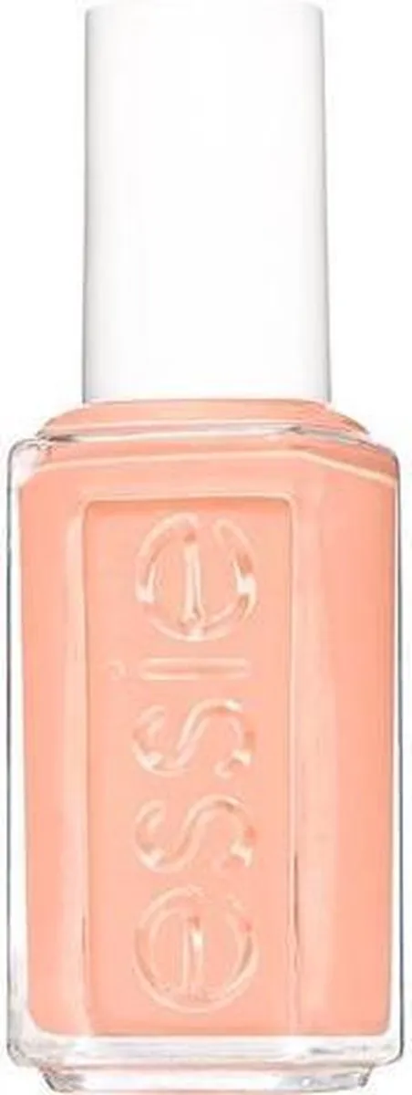 essie Expressie 130 All Things Nagellak - 10ml - Roze