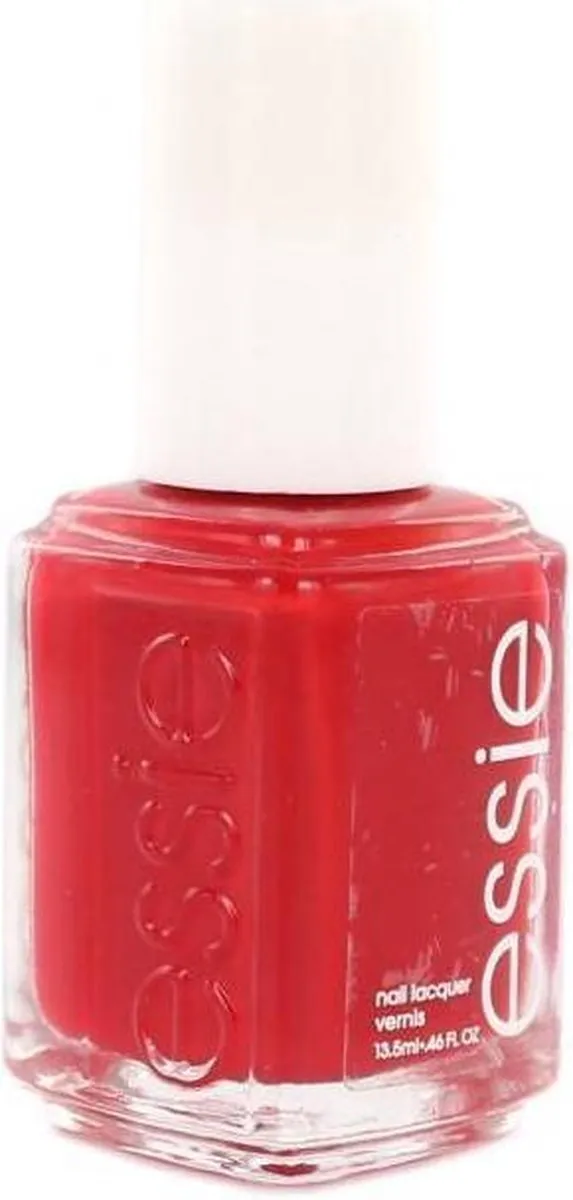 essie Nagellak 936 Snap Happy