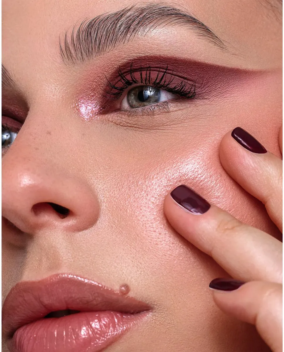 Catrice Volume Lippenpotlood 40 Starring Role