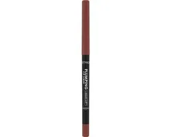 Catrice Volume Lippenpotlood 40 Starring Role