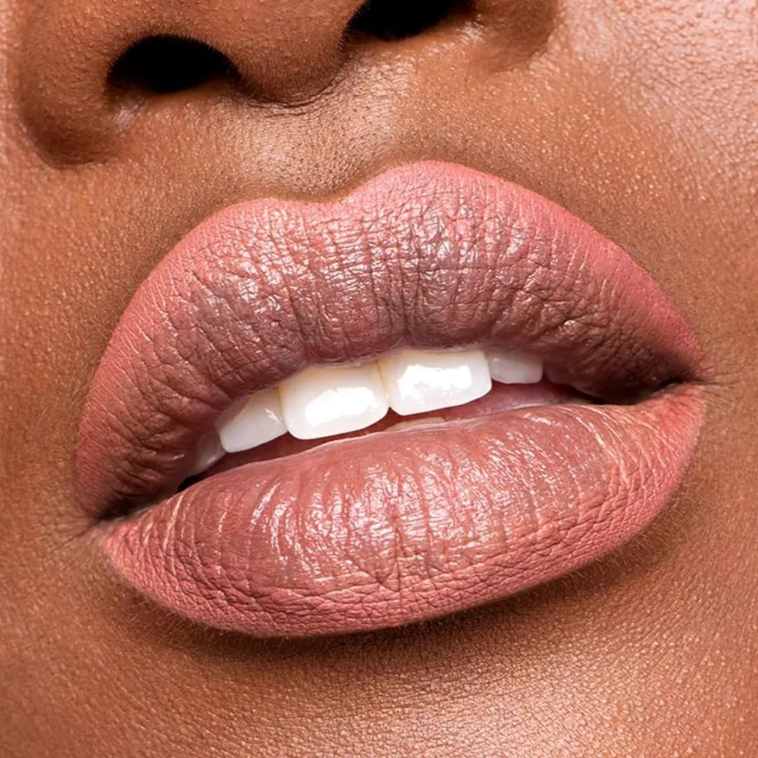 Catrice Volume Lippenpotlood 40 Starring Role