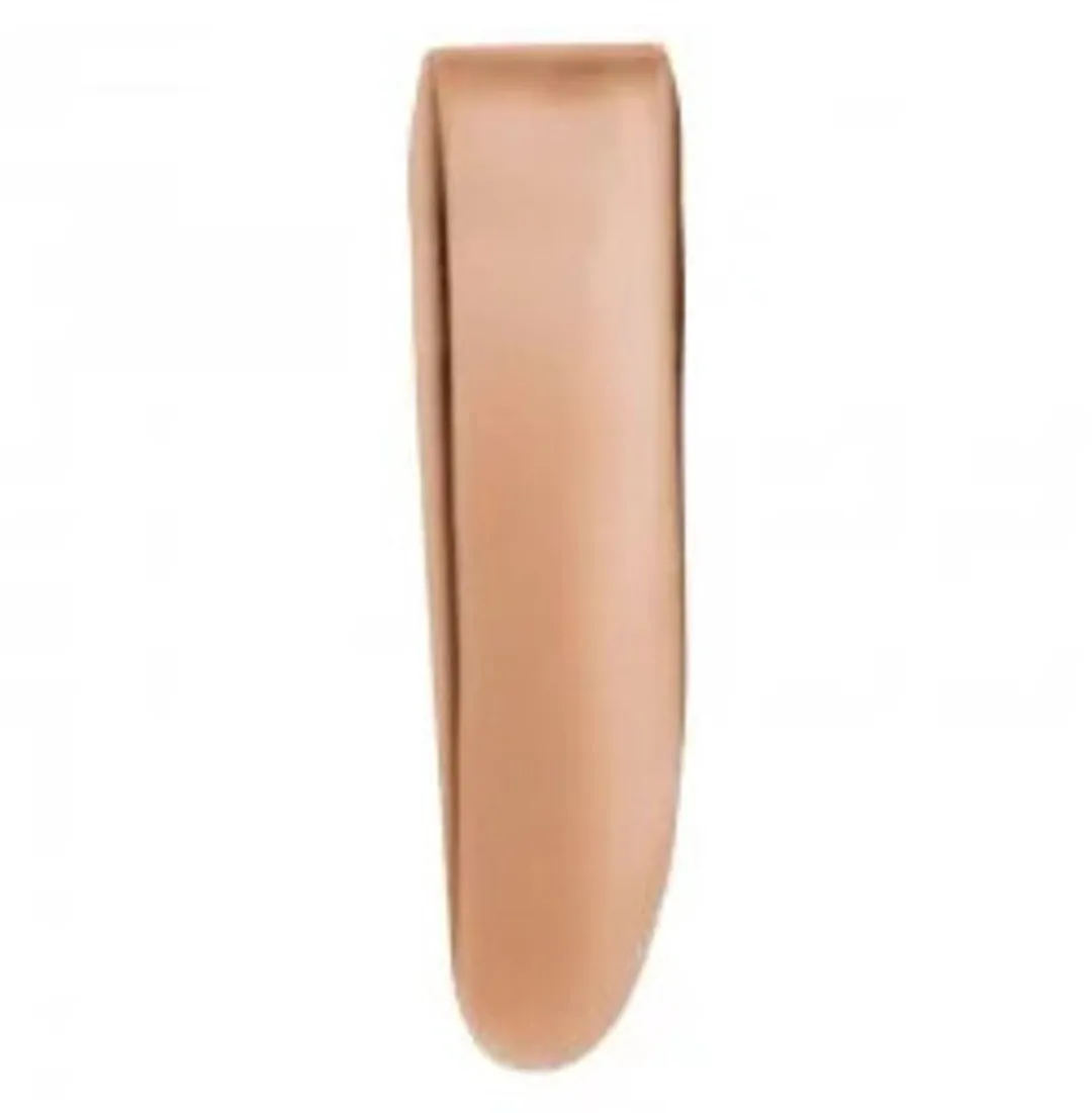 L'Oréal Paris Perfect Match Foundation 30ml - Natural