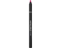 L'Oréal Paris Make-Up Designer Infallible Longwear Lipliner 103 Fuchsia Wars