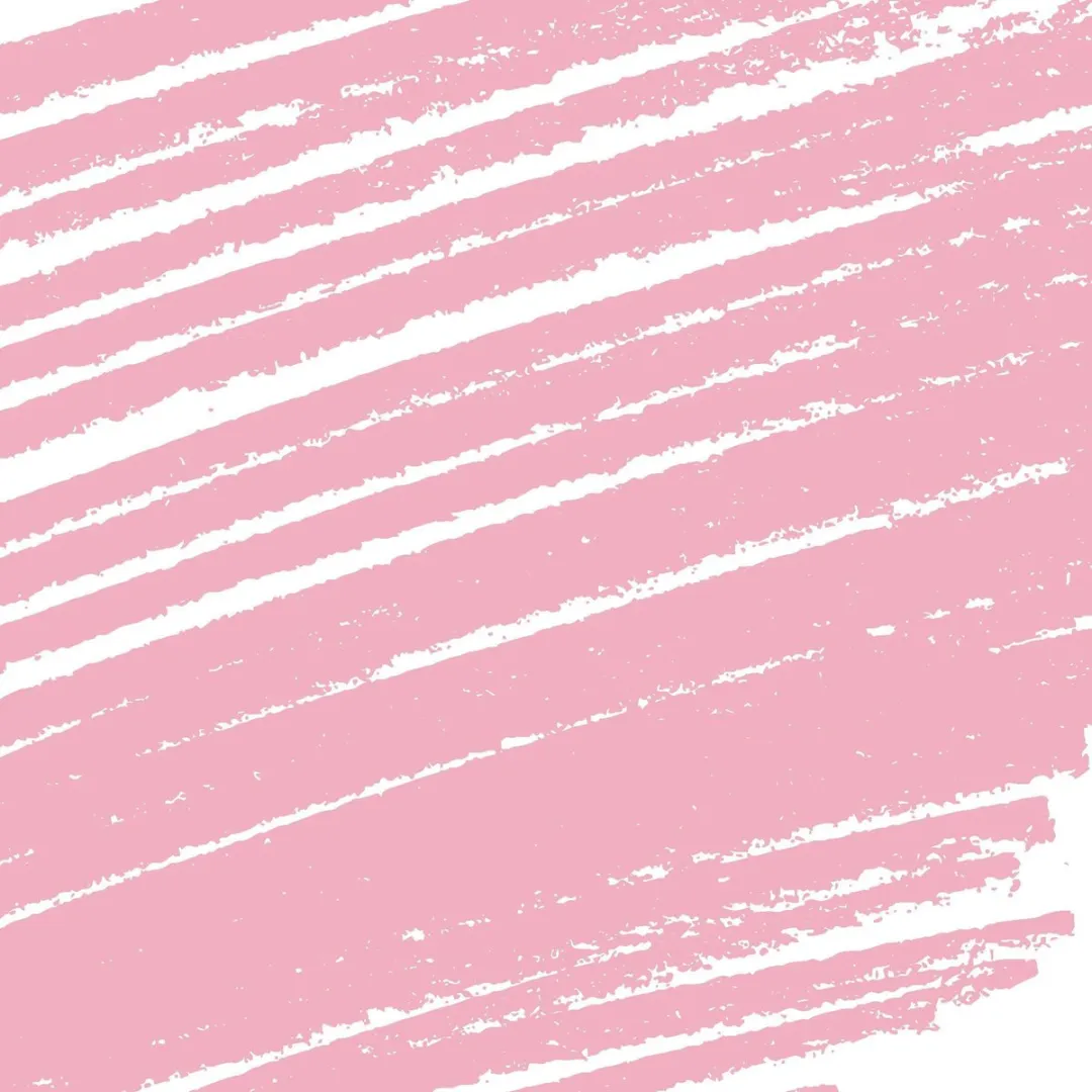 L'Oréal Paris Make-Up Designer Infallible Longwear Lipliner 103 Fuchsia Wars