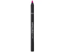 L'Oréal Paris Make-Up Designer Infallible Longwear Lipliner 103 Fuchsia Wars