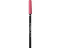 L'Oréal Paris Make-Up Designer Infallible Longwear Lipliner 103 Fuchsia Wars