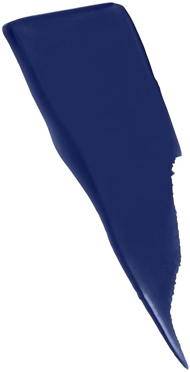 Maybelline SuperStay Matte Ink Lipstick 105 Explorer