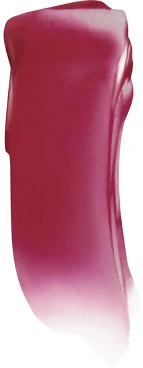 Maybelline Green Edition Balmy Lip Blush 001 Midnight - Roze