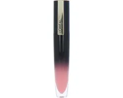 L'Oréal Paris Brilliant Signature Lippenstift 305 Be Captivating
