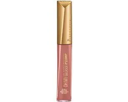 Rimmel London Oh My Gloss! Plump Lipgloss 758 Rosie Posie - 65ml