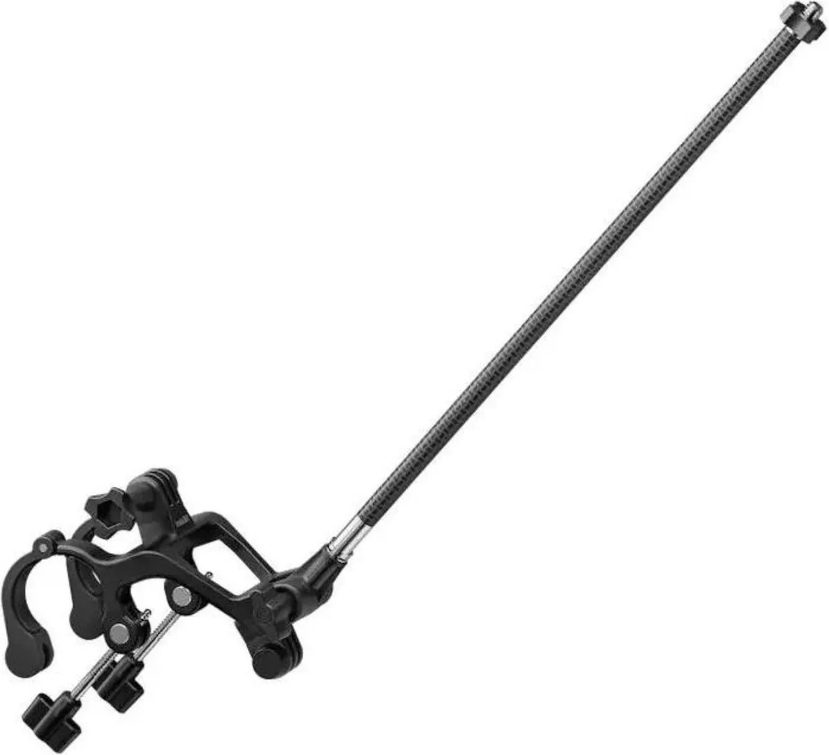 Insta360 Third-Person Bike Handlebar Mount X3 - Zwart - afbeelding 4 van 4
