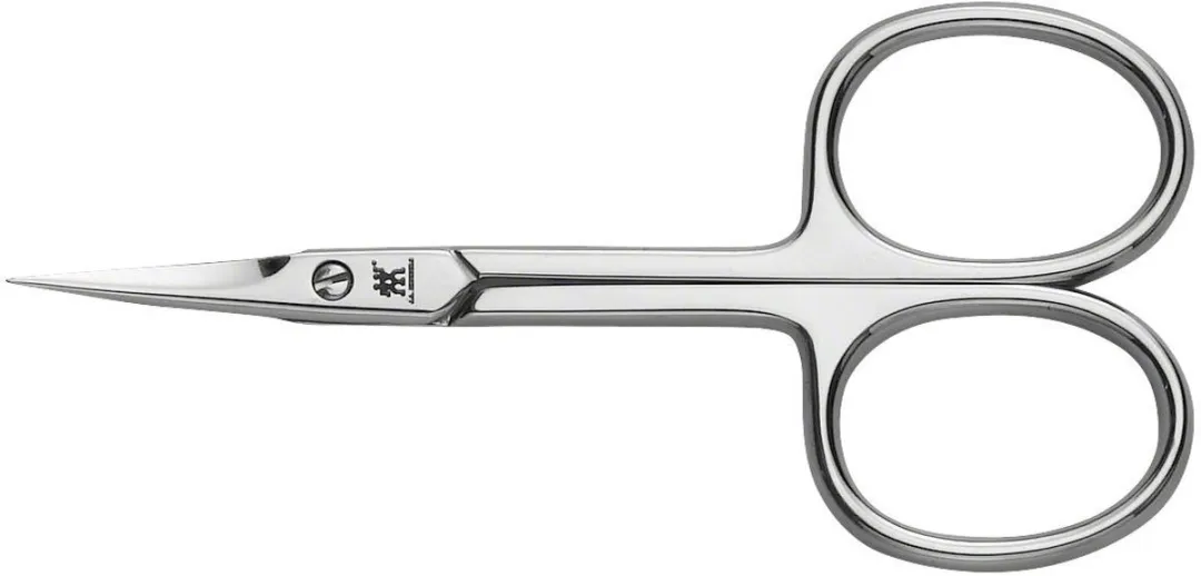 Zwilling Classic Inox Nagelriemschaar