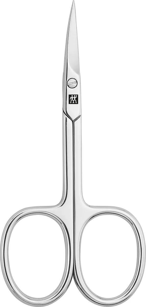 Zwilling Classic Inox Nagelriemschaar
