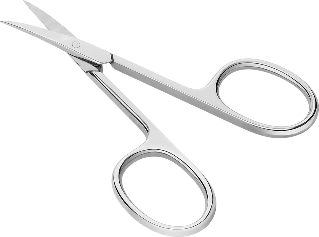 Zwilling Classic Inox Nagelriemschaar