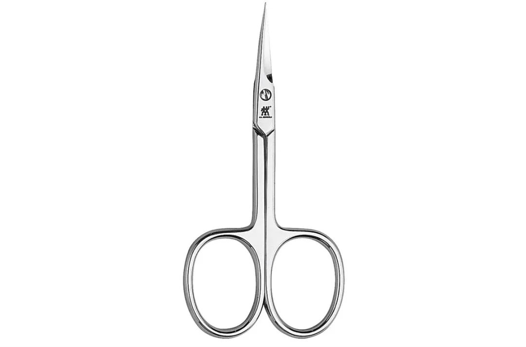 Zwilling Classic Inox Nagelriemschaar