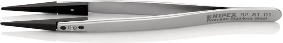 Knipex Pincet ESD 928101