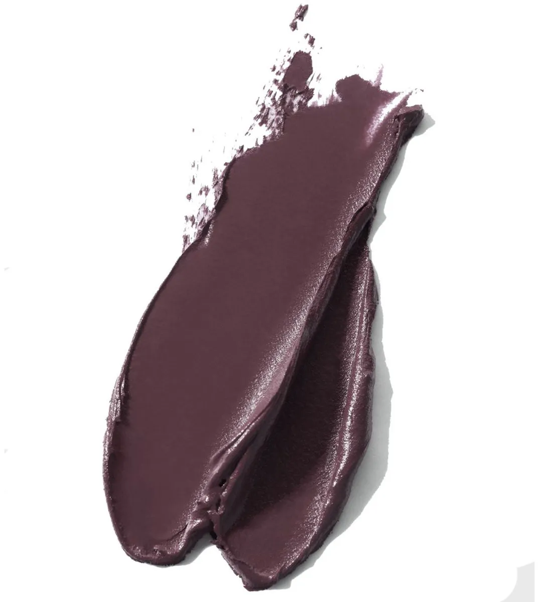 L'Oréal Paris Color Riche Matte Lippenstift 473 Obsidian