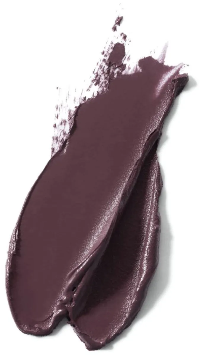 L'Oréal Paris Color Riche Matte Lippenstift 473 Obsidian