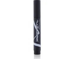 Maybelline Master Graphic Black Eyeliner - 9.2ml