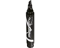 Maybelline Master Graphic Black Eyeliner - 9.2ml
