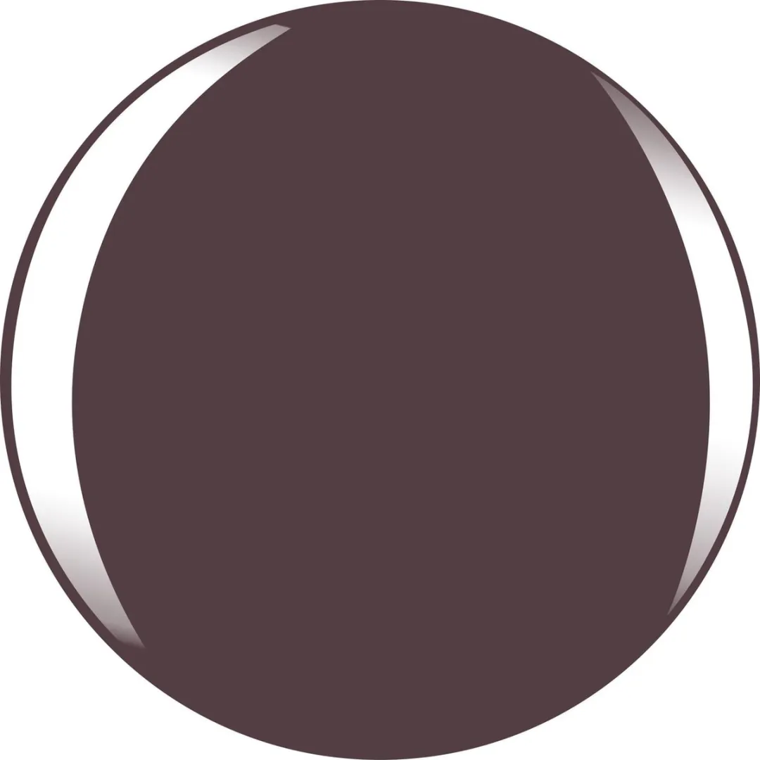 L'Oréal Paris Infallible Nagellak 3 Timeless Taupe - 5ml