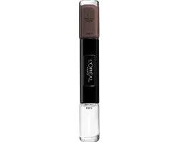 L'Oréal Paris Infallible Nagellak 3 Timeless Taupe - 5ml