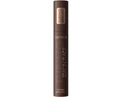 Catrice Tubing Stay In Place Volume Mascara Bruin - 11ml